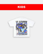 VLADIMIR GUERRERO JR - KIDS TEE