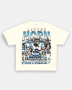 JAYCEE HORN TEE