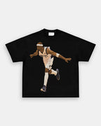 THE JET TEE