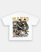 MARIO LEMIEUX TEE