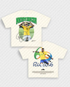 NEYMAR V3 TEE - [DS]