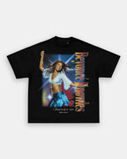 BEYONCE VINTAGE TEE - [080]