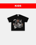 TAKEOFF - KIDS TEE