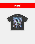 NEW JEANS - KIDS TEE