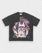 AMARE STOUDEMIRE TEE