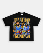JONATHAN KUMINGA TEE