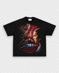 STRANGER THINGS V3 TEE