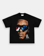 BIG FACE UZI TEE