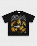 CHEWBACCA V3 TEE