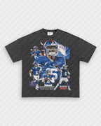 JAXSON DART - NYG TEE