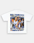 ROB DILLINGHAM TEE