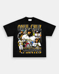 ONEIL CRUZ TEE