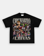 CHICHARITO TEE