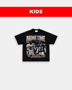 PRIMETIME - KIDS TEE