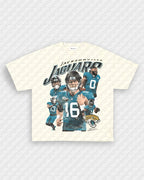 2024 JAGUARS V2 TEE