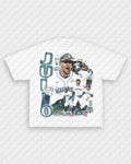 JULIO RODRIGUEZ V3 TEE