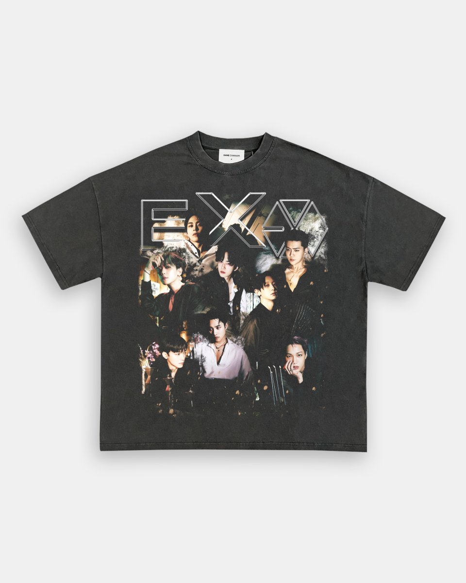 EXO TEE