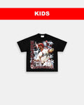 MARK MCGWIRE - KIDS TEE