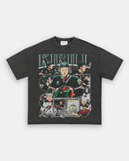 KIRILL KAPRIZOV TEE