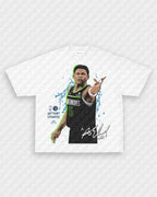 ANTHONY EDWARDS V4 TEE