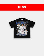 ANTHONY RIZZO - KIDS TEE