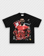 MO SALAH TEE