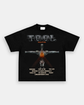 TOOL SALIVAL TEE