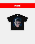 PINHEAD - KIDS TEE