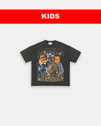 HASBULLA - KIDS TEE