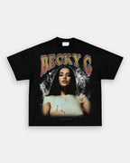 BECKY G VINTAGE TEE
