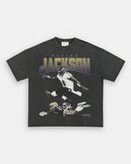 JACKSON TEE