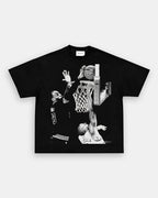 CHASEDOWN BLOCK TEE