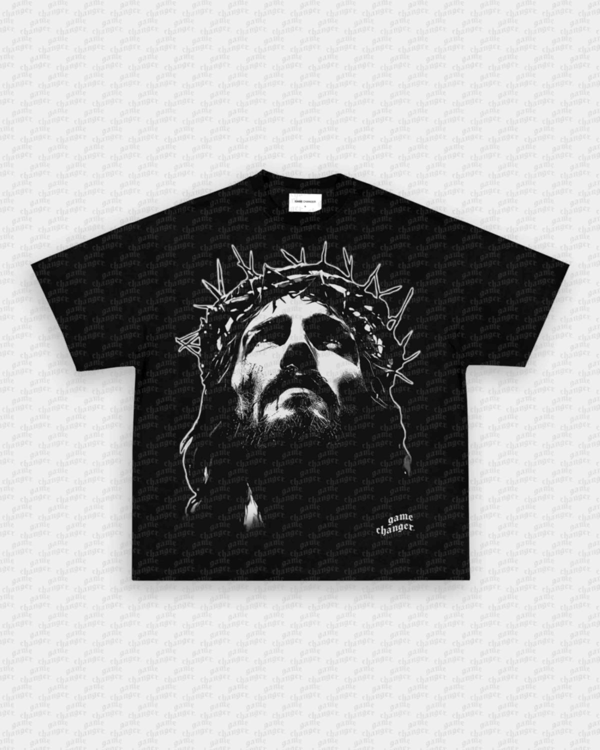 JESUS TEE
