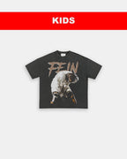 FE!N - KIDS TEE
