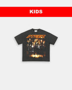 ATEEZ - KIDS TEE