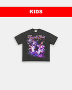 PRINCE - KIDS TEE