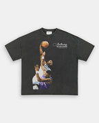 ANT OVER COLLINS TEE