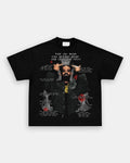 PUSH UPS TEE