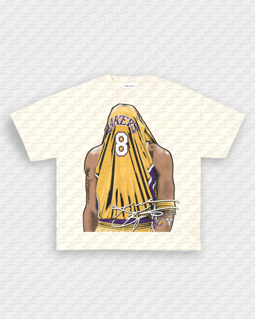 KB V2 TEE