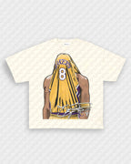 KB V2 TEE