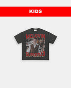 MCLOVIN - KIDS TEE