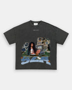 SZA - CTRL TEE