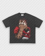 RYAN WILLIAMS V3 TEE