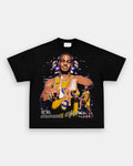 BRONNY V2 TEE