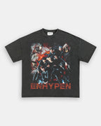 ENHYPEN TEE