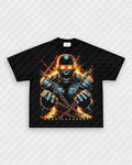 CYCLOPS V3 TEE