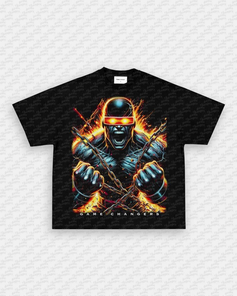 CYCLOPS V3 TEE