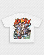 RYU TEE