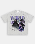 J COLE TEE