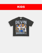DEVIN BOOKER - KENTUCKY - KIDS TEE